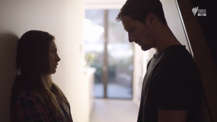 VampireDiariesWorld-dot-nl_SafeHarbour0562.jpg VampireDiariesWorld-dot-nl_SafeHarbour0562.jpg