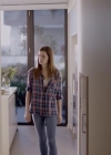 VampireDiariesWorld-dot-nl_SafeHarbour0487.jpg