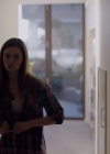 VampireDiariesWorld-dot-nl_SafeHarbour0514.jpg