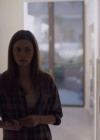 Filename=VampireDiariesWorld-dot-nl_SafeHarbour0515.jpg
Filesize=110KiB
Dimensions=720x404
Date added=Jun 06, 2018 VampireDiariesWorld-dot-nl_SafeHarbour0515.jpg