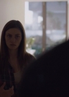 Filename=VampireDiariesWorld-dot-nl_SafeHarbour0516.jpg
Filesize=86KiB
Dimensions=720x404
Date added=Jun 06, 2018 VampireDiariesWorld-dot-nl_SafeHarbour0516.jpg