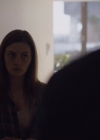 Filename=VampireDiariesWorld-dot-nl_SafeHarbour0517.jpg
Filesize=79KiB
Dimensions=720x404
Date added=Jun 06, 2018 VampireDiariesWorld-dot-nl_SafeHarbour0517.jpg