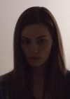 Filename=VampireDiariesWorld-dot-nl_SafeHarbour0524.jpg
Filesize=89KiB
Dimensions=720x404
Date added=Jun 06, 2018 VampireDiariesWorld-dot-nl_SafeHarbour0524.jpg