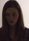 Filename=VampireDiariesWorld-dot-nl_SafeHarbour0525.jpg
Filesize=97KiB
Dimensions=720x404
Date added=Jun 06, 2018 VampireDiariesWorld-dot-nl_SafeHarbour0525.jpg