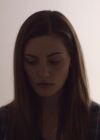 Filename=VampireDiariesWorld-dot-nl_SafeHarbour0526.jpg
Filesize=94KiB
Dimensions=720x404
Date added=Jun 06, 2018 VampireDiariesWorld-dot-nl_SafeHarbour0526.jpg