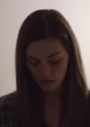 Filename=VampireDiariesWorld-dot-nl_SafeHarbour0528.jpg
Filesize=90KiB
Dimensions=720x404
Date added=Jun 06, 2018 VampireDiariesWorld-dot-nl_SafeHarbour0528.jpg