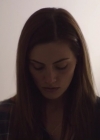 Filename=VampireDiariesWorld-dot-nl_SafeHarbour0529.jpg
Filesize=90KiB
Dimensions=720x404
Date added=Jun 06, 2018 VampireDiariesWorld-dot-nl_SafeHarbour0529.jpg