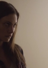 Filename=VampireDiariesWorld-dot-nl_SafeHarbour0543.jpg
Filesize=83KiB
Dimensions=720x404
Date added=Jun 06, 2018 VampireDiariesWorld-dot-nl_SafeHarbour0543.jpg