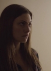 Filename=VampireDiariesWorld-dot-nl_SafeHarbour0544.jpg
Filesize=84KiB
Dimensions=720x404
Date added=Jun 06, 2018 VampireDiariesWorld-dot-nl_SafeHarbour0544.jpg
