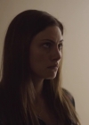 Filename=VampireDiariesWorld-dot-nl_SafeHarbour0545.jpg
Filesize=90KiB
Dimensions=720x404
Date added=Jun 06, 2018 VampireDiariesWorld-dot-nl_SafeHarbour0545.jpg