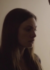 VampireDiariesWorld-dot-nl_SafeHarbour0546.jpg