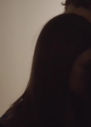 Filename=VampireDiariesWorld-dot-nl_SafeHarbour0547.jpg
Filesize=70KiB
Dimensions=720x404
Date added=Jun 06, 2018 VampireDiariesWorld-dot-nl_SafeHarbour0547.jpg