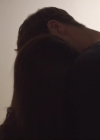 Filename=VampireDiariesWorld-dot-nl_SafeHarbour0549.jpg
Filesize=79KiB
Dimensions=720x404
Date added=Jun 06, 2018 VampireDiariesWorld-dot-nl_SafeHarbour0549.jpg