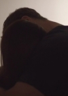 Filename=VampireDiariesWorld-dot-nl_SafeHarbour0550.jpg
Filesize=82KiB
Dimensions=720x404
Date added=Jun 06, 2018 VampireDiariesWorld-dot-nl_SafeHarbour0550.jpg