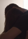 Filename=VampireDiariesWorld-dot-nl_SafeHarbour0552.jpg
Filesize=89KiB
Dimensions=720x404
Date added=Jun 06, 2018 VampireDiariesWorld-dot-nl_SafeHarbour0552.jpg