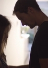 Filename=VampireDiariesWorld-dot-nl_SafeHarbour0557.jpg
Filesize=102KiB
Dimensions=720x404
Date added=Jun 06, 2018 VampireDiariesWorld-dot-nl_SafeHarbour0557.jpg