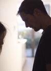 Filename=VampireDiariesWorld-dot-nl_SafeHarbour0558.jpg
Filesize=104KiB
Dimensions=720x404
Date added=Jun 06, 2018 VampireDiariesWorld-dot-nl_SafeHarbour0558.jpg