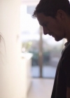Filename=VampireDiariesWorld-dot-nl_SafeHarbour0559.jpg
Filesize=103KiB
Dimensions=720x404
Date added=Jun 06, 2018 VampireDiariesWorld-dot-nl_SafeHarbour0559.jpg