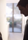 Filename=VampireDiariesWorld-dot-nl_SafeHarbour0562.jpg
Filesize=110KiB
Dimensions=720x404
Date added=Jun 06, 2018 VampireDiariesWorld-dot-nl_SafeHarbour0562.jpg