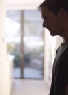 Filename=VampireDiariesWorld-dot-nl_SafeHarbour0568.jpg
Filesize=113KiB
Dimensions=720x404
Date added=Jun 06, 2018 VampireDiariesWorld-dot-nl_SafeHarbour0568.jpg