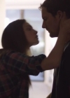 Filename=VampireDiariesWorld-dot-nl_SafeHarbour0570.jpg
Filesize=102KiB
Dimensions=720x404
Date added=Jun 06, 2018 VampireDiariesWorld-dot-nl_SafeHarbour0570.jpg
