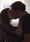 Filename=VampireDiariesWorld-dot-nl_SafeHarbour0571.jpg
Filesize=98KiB
Dimensions=720x404
Date added=Jun 06, 2018 VampireDiariesWorld-dot-nl_SafeHarbour0571.jpg