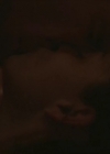 VampireDiariesWorld-dot-nl_SafeHarbour0574.jpg