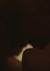 Filename=VampireDiariesWorld-dot-nl_SafeHarbour0577.jpg
Filesize=52KiB
Dimensions=720x404
Date added=Jun 06, 2018 VampireDiariesWorld-dot-nl_SafeHarbour0577.jpg
