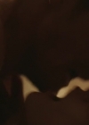 Filename=VampireDiariesWorld-dot-nl_SafeHarbour0578.jpg
Filesize=59KiB
Dimensions=720x404
Date added=Jun 06, 2018 VampireDiariesWorld-dot-nl_SafeHarbour0578.jpg