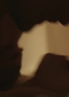 Filename=VampireDiariesWorld-dot-nl_SafeHarbour0580.jpg
Filesize=66KiB
Dimensions=720x404
Date added=Jun 06, 2018 VampireDiariesWorld-dot-nl_SafeHarbour0580.jpg