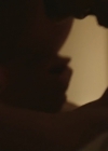 Filename=VampireDiariesWorld-dot-nl_SafeHarbour0582.jpg
Filesize=62KiB
Dimensions=720x404
Date added=Jun 06, 2018 VampireDiariesWorld-dot-nl_SafeHarbour0582.jpg