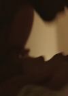 Filename=VampireDiariesWorld-dot-nl_SafeHarbour0583.jpg
Filesize=62KiB
Dimensions=720x404
Date added=Jun 06, 2018 VampireDiariesWorld-dot-nl_SafeHarbour0583.jpg