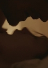 VampireDiariesWorld-dot-nl_SafeHarbour0584.jpg