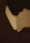 Filename=VampireDiariesWorld-dot-nl_SafeHarbour0588.jpg
Filesize=51KiB
Dimensions=720x404
Date added=Jun 06, 2018 VampireDiariesWorld-dot-nl_SafeHarbour0588.jpg