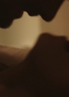 Filename=VampireDiariesWorld-dot-nl_SafeHarbour0589.jpg
Filesize=63KiB
Dimensions=720x404
Date added=Jun 06, 2018 VampireDiariesWorld-dot-nl_SafeHarbour0589.jpg