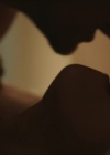 Filename=VampireDiariesWorld-dot-nl_SafeHarbour0591.jpg
Filesize=63KiB
Dimensions=720x404
Date added=Jun 06, 2018 VampireDiariesWorld-dot-nl_SafeHarbour0591.jpg