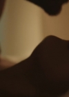 Filename=VampireDiariesWorld-dot-nl_SafeHarbour0592.jpg
Filesize=65KiB
Dimensions=720x404
Date added=Jun 06, 2018 VampireDiariesWorld-dot-nl_SafeHarbour0592.jpg