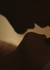 Filename=VampireDiariesWorld-dot-nl_SafeHarbour0594.jpg
Filesize=67KiB
Dimensions=720x404
Date added=Jun 06, 2018 VampireDiariesWorld-dot-nl_SafeHarbour0594.jpg