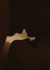 Filename=VampireDiariesWorld-dot-nl_SafeHarbour0595.jpg
Filesize=56KiB
Dimensions=720x404
Date added=Jun 06, 2018 VampireDiariesWorld-dot-nl_SafeHarbour0595.jpg