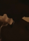Filename=VampireDiariesWorld-dot-nl_SafeHarbour0599.jpg
Filesize=56KiB
Dimensions=720x404
Date added=Jun 06, 2018 VampireDiariesWorld-dot-nl_SafeHarbour0599.jpg