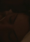 Filename=VampireDiariesWorld-dot-nl_SafeHarbour0602.jpg
Filesize=56KiB
Dimensions=720x404
Date added=Jun 06, 2018 VampireDiariesWorld-dot-nl_SafeHarbour0602.jpg
