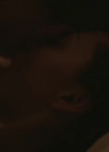 Filename=VampireDiariesWorld-dot-nl_SafeHarbour0603.jpg
Filesize=47KiB
Dimensions=720x404
Date added=Jun 06, 2018 VampireDiariesWorld-dot-nl_SafeHarbour0603.jpg