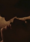 VampireDiariesWorld-dot-nl_SafeHarbour0608.jpg