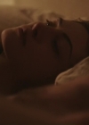 VampireDiariesWorld-dot-nl_SafeHarbour0627.jpg
