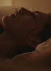VampireDiariesWorld-dot-nl_SafeHarbour0630.jpg