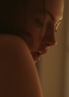 VampireDiariesWorld-dot-nl_SafeHarbour0664.jpg