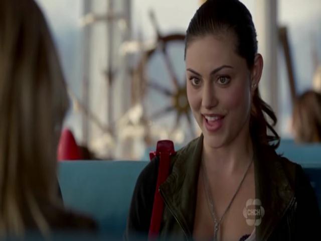 VampireDiariesWorld-dot-org_TheSecretCircle-S01E01-0245.jpg