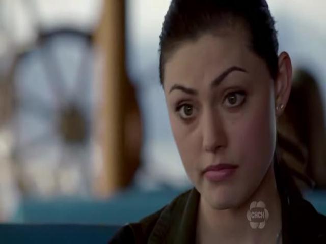 VampireDiariesWorld-dot-org_TheSecretCircle-S01E01-0254.jpg