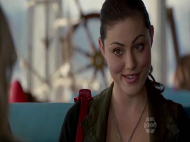VampireDiariesWorld-dot-org_TheSecretCircle-S01E01-0262.jpg
