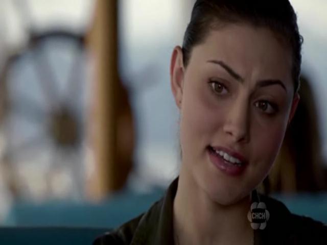 VampireDiariesWorld-dot-org_TheSecretCircle-S01E01-0269.jpg